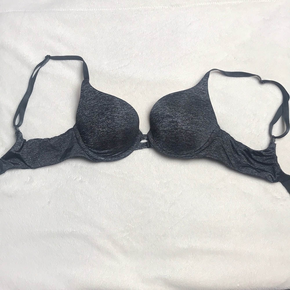 Victoria’s Secret Perfect Shape/Forme Parfaite bra